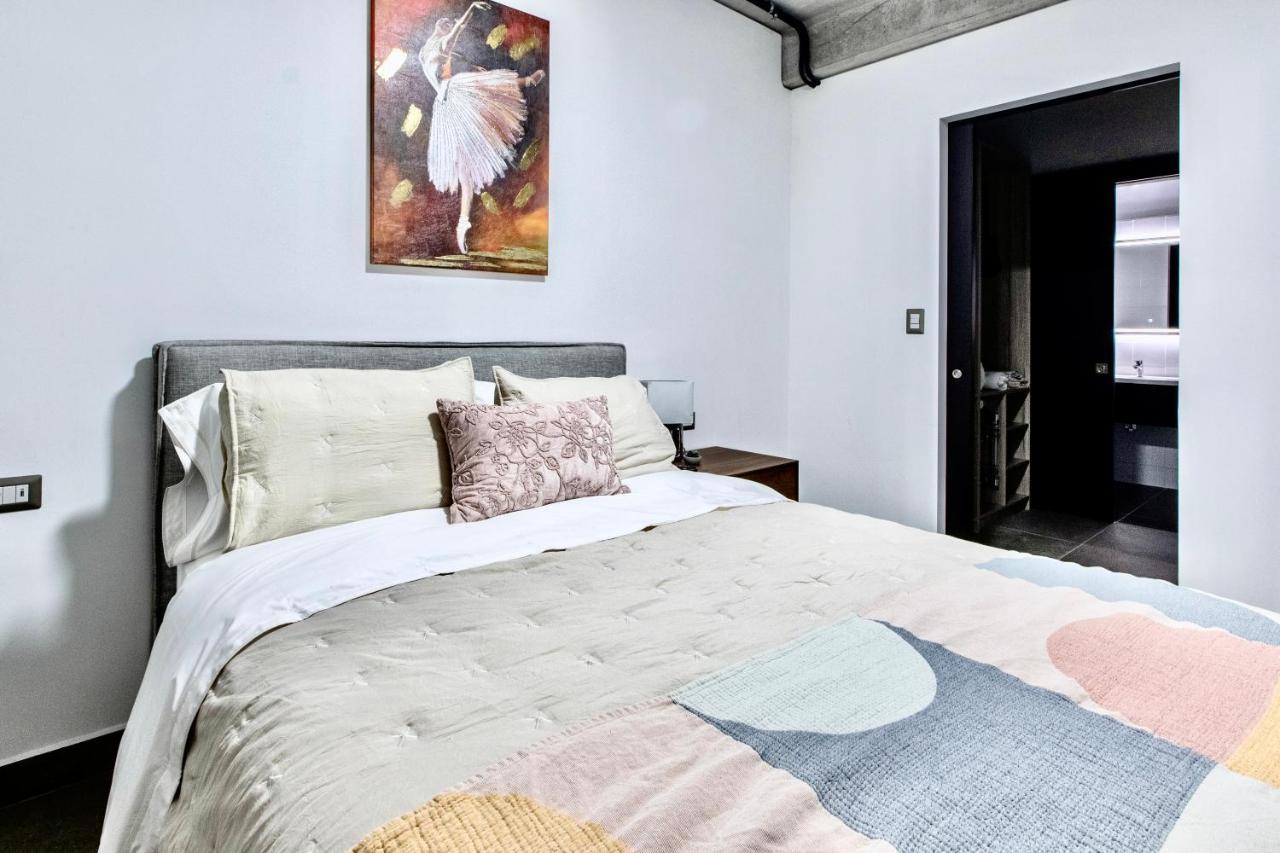Encanto Cayala, Acogedor Y Moderno Apartamento En Cayala Con Aire Acondicionado Guatemala City Exterior foto