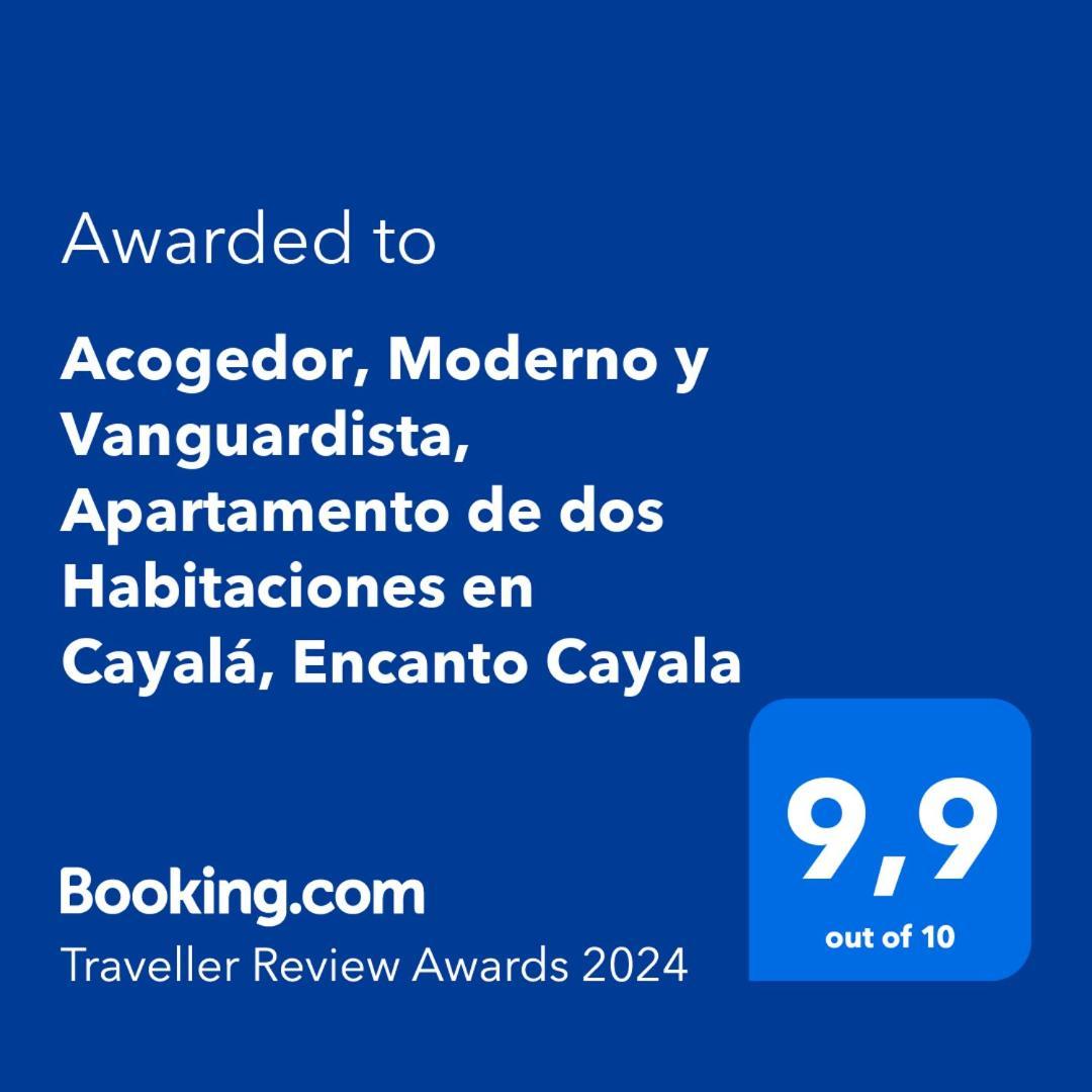 Encanto Cayala, Acogedor Y Moderno Apartamento En Cayala Con Aire Acondicionado Guatemala City Exterior foto