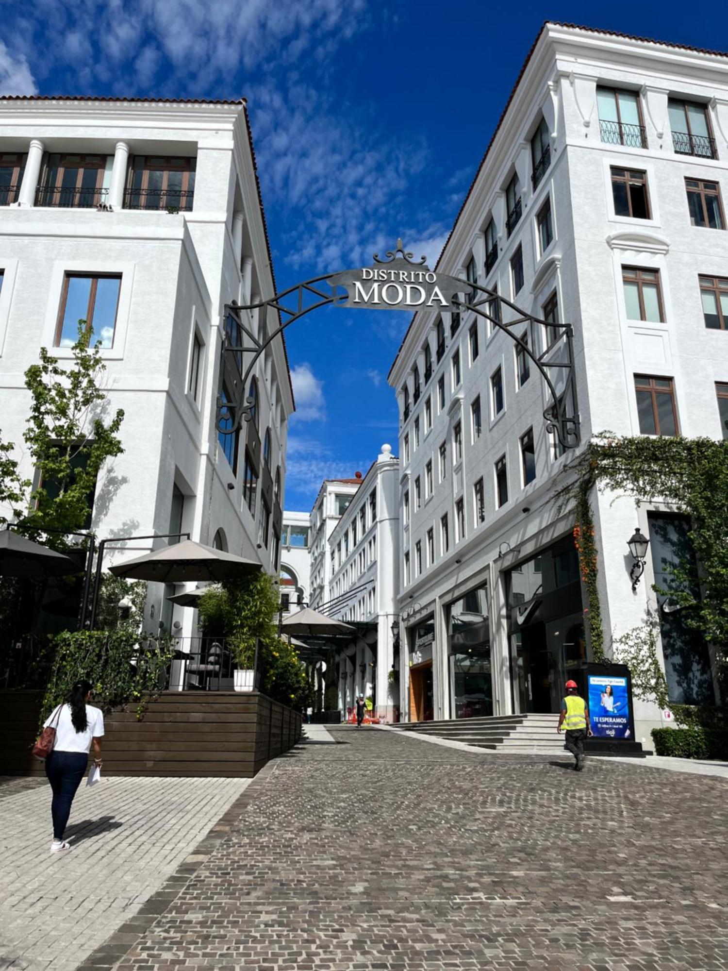 Encanto Cayala, Acogedor Y Moderno Apartamento En Cayala Con Aire Acondicionado Guatemala City Exterior foto